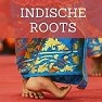 Indische Roots
